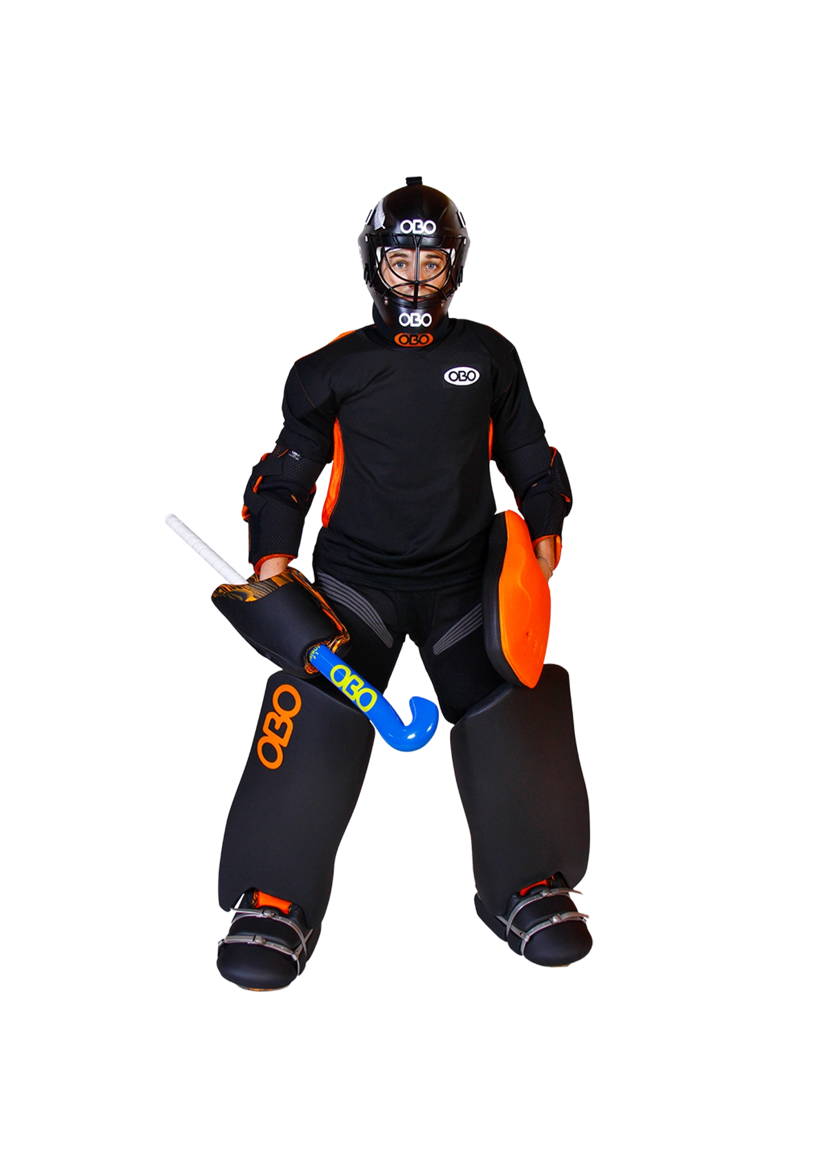 OBO Hockey Gear Review: All you need to know about why OBO is better