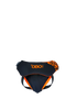 OBO Cloud Groin Protector (Male)
