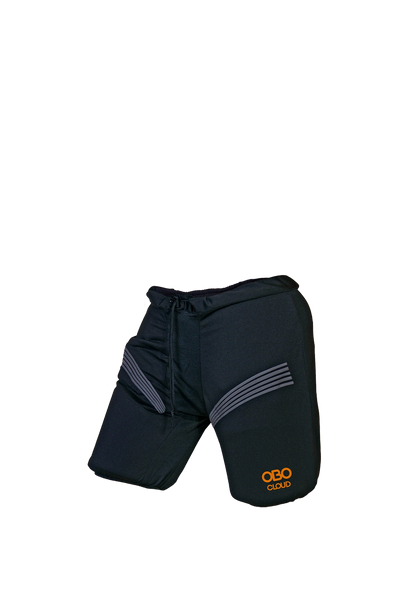 OBO Overpants