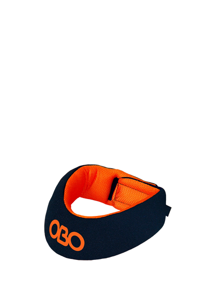 OBO Cloud Throat Protector