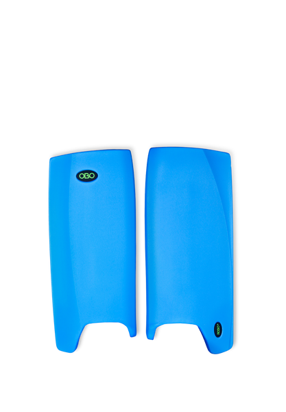 OBO ROBO Plus Leg Guards Peron