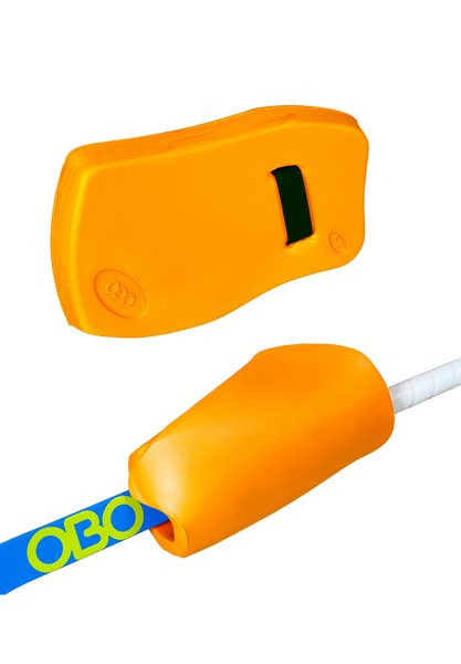OBO OGO Junior Hand Protector Set