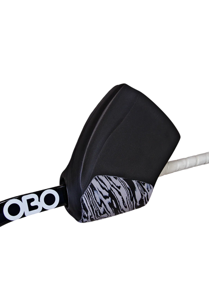 OBO ROBO Plus Right Hand Protector