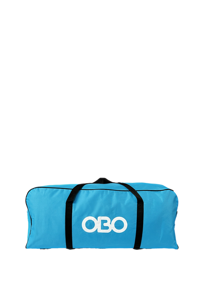 OBO Yahoo Carry Bag