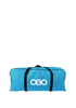 OBO Yahoo Carry Bag