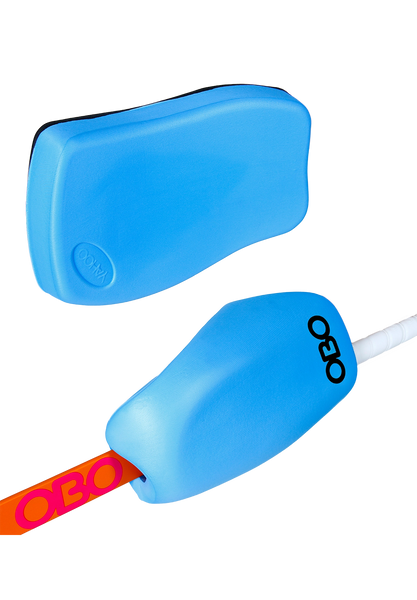 OBO Yahoo Hand Protector Set
