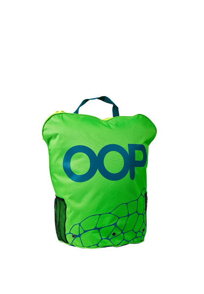 OOP P.C. Bag