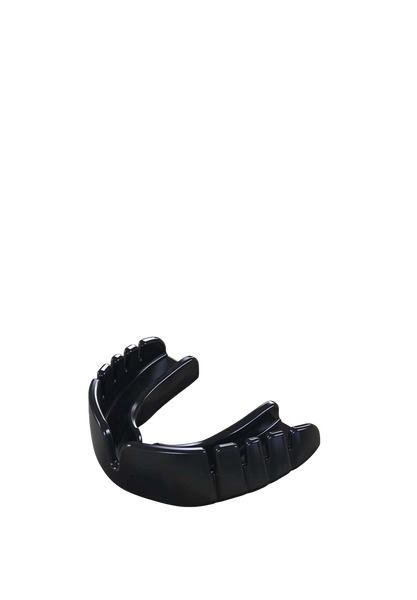 OPRO Snap-Fit Mouthguard Senior