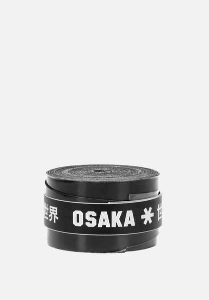 Osaka Hockey Overgrip