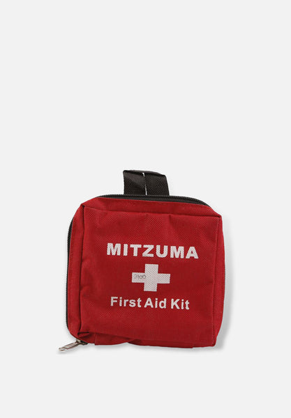 First Aid Kit Small