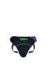 OBO ROBO Groin Protector (Male)