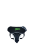 OBO ROBO Pelvic Protector (Female)