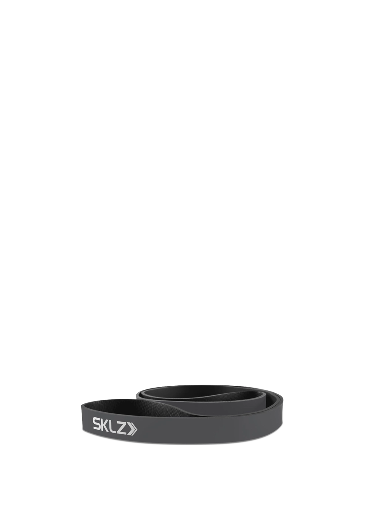 SKLZ Pro Band Heavy Planet Hockey